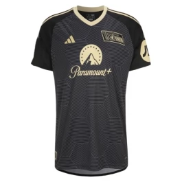 1. FC Union Berlin Heimtrikot Fourth 2023-2024 Günstige Fußballtrikots 1. FC Union Berlin Heimtrikot Fourth 2023-2024 Günstige Fußballtrikots