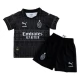 AC Mailand Heimtrikot Kinder Fourth Pleasures Dark 2023-2024 Günstige Fußballtrikots AC Mailand Heimtrikot Kinder Fourth Pleasures Dark 2023-2024 Günstige Fußballtrikots