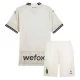 AC Mailand Heimtrikot Kinder Fourth Pleasures Light 2023-2024 Günstige Fußballtrikots
