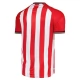 AFC Sunderland Heimtrikot 2025-2026 Günstige Fußballtrikots