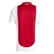 Ajax Amsterdam Heimtrikot 2024-2025 Günstige Fußballtrikots