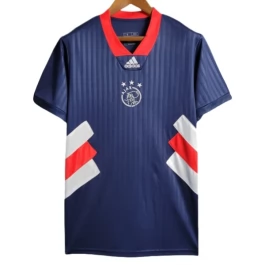 Ajax Amsterdam Heimtrikot Special Edition 2023-2024 Günstige Fußballtrikots Ajax Amsterdam Heimtrikot Special Edition 2023-2024 Günstige Fußballtrikots