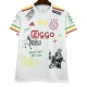 Ajax Amsterdam Heimtrikot Special Edition Bob Marley 2025-2026 Günstige Fußballtrikots Ajax Amsterdam Heimtrikot Special Edition Bob Marley 2025-2026 Günstige Fußballtrikots
