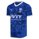Al-Hilal SFC Heimtrikot 2024-2025 Günstige Fußballtrikots Al-Hilal SFC Heimtrikot 2024-2025 Günstige Fußballtrikots