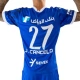 Al-Hilal SFC J.Cancelo 27 Heimtrikot 2024-2025 Günstige Fußballtrikots Al-Hilal SFC J.Cancelo 27 Heimtrikot 2024-2025 Günstige Fußballtrikots
