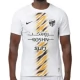 Al-Ittihad Club Auswärtstrikot 2024-2025 Günstige Fußballtrikots Al-Ittihad Club Auswärtstrikot 2024-2025 Günstige Fußballtrikots