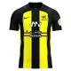 Al-Ittihad Club Heimtrikot 2023-2024 Günstige Fußballtrikots Al-Ittihad Club Heimtrikot 2023-2024 Günstige Fußballtrikots