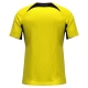 Al-Ittihad Club Heimtrikot 2024-2025 Günstige Fußballtrikots