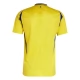 Al Nassr FC Heimtrikot 2024-2025 Günstige Fußballtrikots