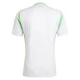 Algerien Heimtrikot 2025 Günstige Fußballtrikots