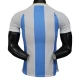 Argentinien Heimtrikot 2025 Günstige Fußballtrikots