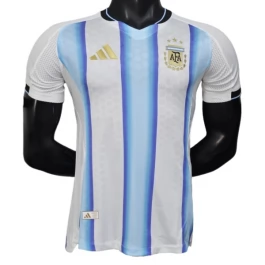 Argentinien Heimtrikot 2026 Günstige Fußballtrikots