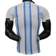 Argentinien Heimtrikot 2026 Günstige Fußballtrikots