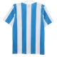 Argentinien Heimtrikot Retro 1986 Günstige Fußballtrikots