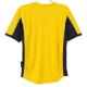 Arsenal Auswärtstrikot Retro 2000-2001 Günstige Fußballtrikots