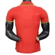 Arsenal Heimtrikot Cannon Legacy 2025-2026 Günstige Fußballtrikots