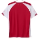 Arsenal Heimtrikot Retro 2014-2015 Günstige Fußballtrikots