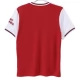 Arsenal Heimtrikot Retro 2019-2020 Günstige Fußballtrikots