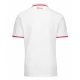 AS Monaco Heimtrikot 2024-2025 Günstige Fußballtrikots