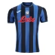 Atalanta Bergamo Heimtrikot 2024-2025 Günstige Fußballtrikots