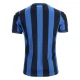 Atalanta Bergamo Heimtrikot 2024-2025 Günstige Fußballtrikots
