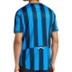Atalanta Bergamo Heimtrikot 2025-2026 Günstige Fußballtrikots