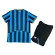 Atalanta Bergamo Heimtrikot Kinder 2025-2026 Günstige Fußballtrikots