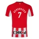 Athletic Bilbao Berenguer 7 Heimtrikot 2024-2025 Günstige Fußballtrikots Athletic Bilbao Berenguer 7 Heimtrikot 2024-2025 Günstige Fußballtrikots