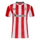 Athletic Bilbao Williams 9 Heimtrikot 2024-2025 Günstige Fußballtrikots Athletic Bilbao Williams 9 Heimtrikot 2024-2025 Günstige Fußballtrikots