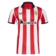Athletic Bilbao Heimtrikot 2025-2026 Günstige Fußballtrikots