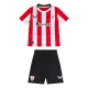 Athletic Bilbao Heimtrikot Kinder 2024-2025 Günstige Fußballtrikots Athletic Bilbao Heimtrikot Kinder 2024-2025 Günstige Fußballtrikots