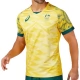 Australien Heimtrikot 2024 Günstige Fußballtrikots