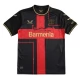 Bayer 04 Leverkusen Auswärtstrikot Special Edition 2024-2025 Günstige Fußballtrikots Bayer 04 Leverkusen Auswärtstrikot Special Edition 2024-2025 Günstige Fußballtrikots