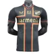 Bayer 04 Leverkusen Heimtrikot Champions Black 2024-2025 Günstige Fußballtrikots Bayer 04 Leverkusen Heimtrikot Champions Black 2024-2025 Günstige Fußballtrikots