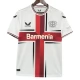 Bayer 04 Leverkusen Heimtrikot Special Edition 2024-2025 Günstige Fußballtrikots Bayer 04 Leverkusen Heimtrikot Special Edition 2024-2025 Günstige Fußballtrikots