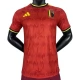 Belgien Heimtrikot 2026 Günstige Fußballtrikots