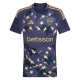 Boca Juniors Cavani 10 Ausweichtrikot 2025-2026 Günstige Fußballtrikots