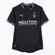 Borussia Mönchengladbach Ausweichtrikot 2024-2025 Günstige Fußballtrikots Borussia Mönchengladbach Ausweichtrikot 2024-2025 Günstige Fußballtrikots