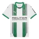 Borussia Mönchengladbach Heimtrikot 2024-2025 Günstige Fußballtrikots Borussia Mönchengladbach Heimtrikot 2024-2025 Günstige Fußballtrikots