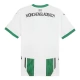 Borussia Mönchengladbach Heimtrikot 2024-2025 Günstige Fußballtrikots
