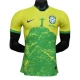 Brasilien Heimtrikot Special Edition 2023-2024 Günstige Fußballtrikots Brasilien Heimtrikot Special Edition 2023-2024 Günstige Fußballtrikots