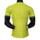 Brasilien Heimtrikot Special Edition 2023-2024 Günstige Fußballtrikots