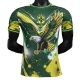 Brasilien Heimtrikot Special Edition Eagle 2024 Günstige Fußballtrikots Brasilien Heimtrikot Special Edition Eagle 2024 Günstige Fußballtrikots