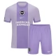 Brighton and Hove Albion Auswärtstrikot Kinder 2025-2026 Günstige Fußballtrikots Brighton and Hove Albion Auswärtstrikot Kinder 2025-2026 Günstige Fußballtrikots