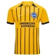 Brighton and Hove Albion Ausweichtrikot 2025-2026 Günstige Fußballtrikots Brighton and Hove Albion Ausweichtrikot 2025-2026 Günstige Fußballtrikots
