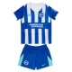Brighton and Hove Albion Heimtrikot Kinder 2025-2026 Günstige Fußballtrikots Brighton and Hove Albion Heimtrikot Kinder 2025-2026 Günstige Fußballtrikots