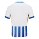 Brighton Hove Albion Heimtrikot 2024-2025 Günstige Fußballtrikots