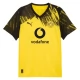 BVB Borussia Dortmund Guirassy 9 Heimtrikot 2025-2026 Günstige Fußballtrikots BVB Borussia Dortmund Guirassy 9 Heimtrikot 2025-2026 Günstige Fußballtrikots