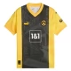 BVB Borussia Dortmund Heimtrikot Special Edition 2023-2024 Günstige Fußballtrikots