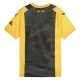 BVB Borussia Dortmund Heimtrikot Special Edition 2023-2024 Günstige Fußballtrikots